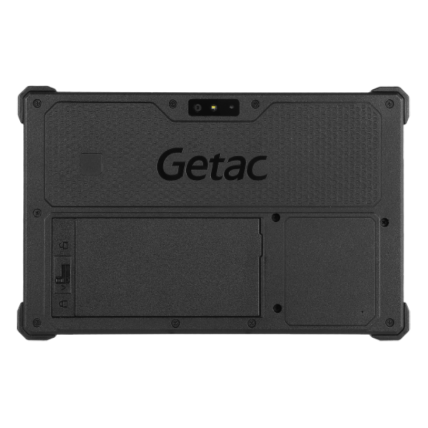 Getac ZX80W planšetė | Pilnai apsaugota | 8" | Windows 11 2 Getac ZX80W planšetė | Pilnai apsaugota | 8" | Windows 11 2