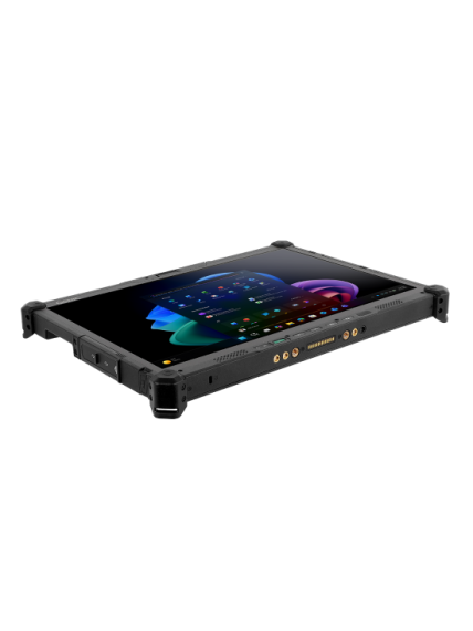 GETAC G140 Tablets | Fully Rugged | 14-Inch | Windows 11 2