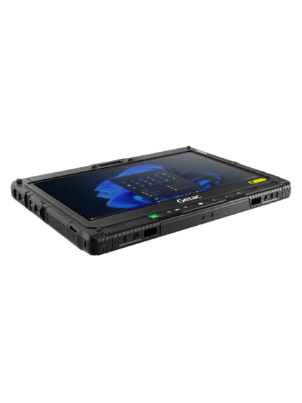 Getac K120-EX Tablets | Fully Rugged | 12.5-Inch | Windows 11 1