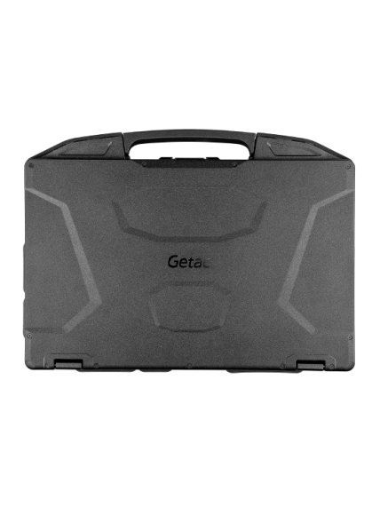 Getac S510AD Laptops | Rugged | 15.6-Inch | Windows 11 2 Getac S510AD Laptops | Rugged | 15.6-Inch | Windows 11 2