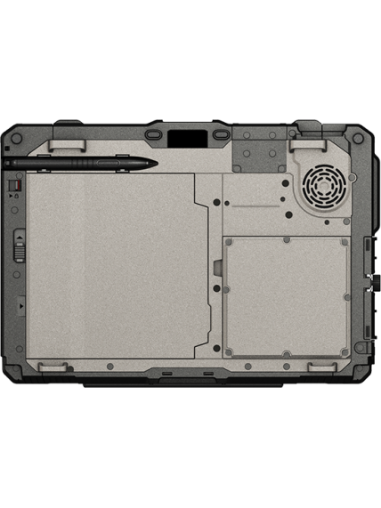 Getac UX10-EX Tablets | Fully Rugged | 10-Inch | Windows 11 2 Getac UX10-EX Tablets | Fully Rugged | 10-Inch | Windows 11 2