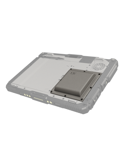 Getac UX10 Tablets | Fully Rugged | 10-Inch | Windows 11 3 Getac UX10 Tablets | Fully Rugged | 10-Inch | Windows 11 3
