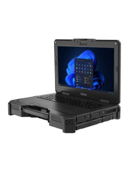 Getac X600 Pro Laptops | Fully Rugged | 15.6-Inch | Windows 11 2 Getac X600 Pro Laptops | Fully Rugged | 15.6-Inch | Windows 11 2