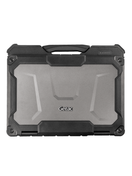 Getac X600 Pro Laptops | Fully Rugged | 15.6-Inch | Windows 11 3