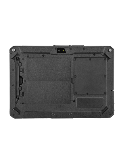 Getac ZX10 Tablets | Fully Rugged | 10-Inch | Android 2 Getac ZX10 Tablets | Fully Rugged | 10-Inch | Android 2