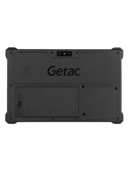 Getac ZX80W Tablets | Fully Rugged | 8-Inch | Windows 11 2 Getac ZX80W Tablets | Fully Rugged | 8-Inch | Windows 11 2