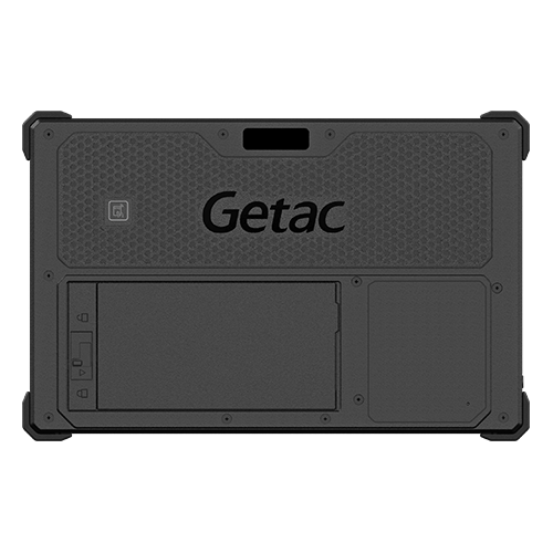Getac ZX80 planšetė | Pilnai apsaugota | 8" | Android 2 Getac ZX80 planšetė | Pilnai apsaugota | 8" | Android 2
