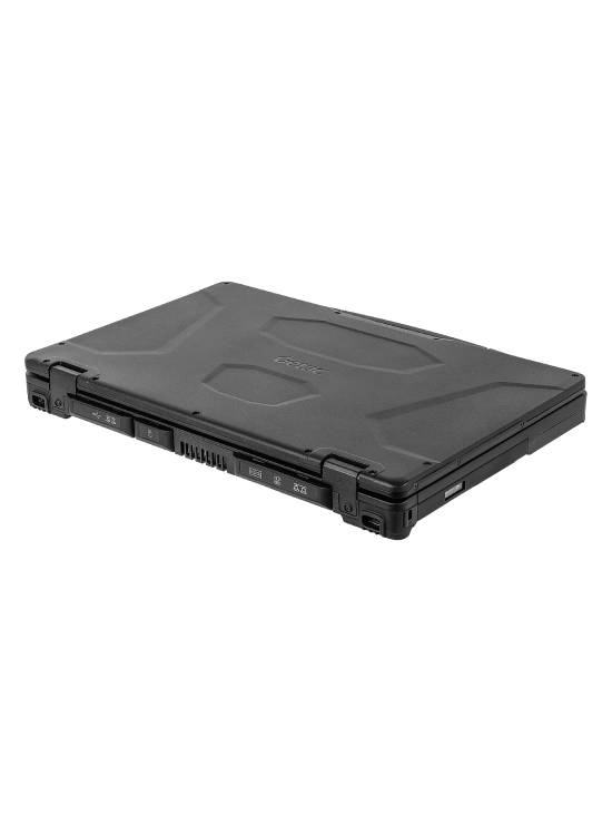 Getac S510AD Laptops | Rugged | 15.6-Inch | Windows 11 3