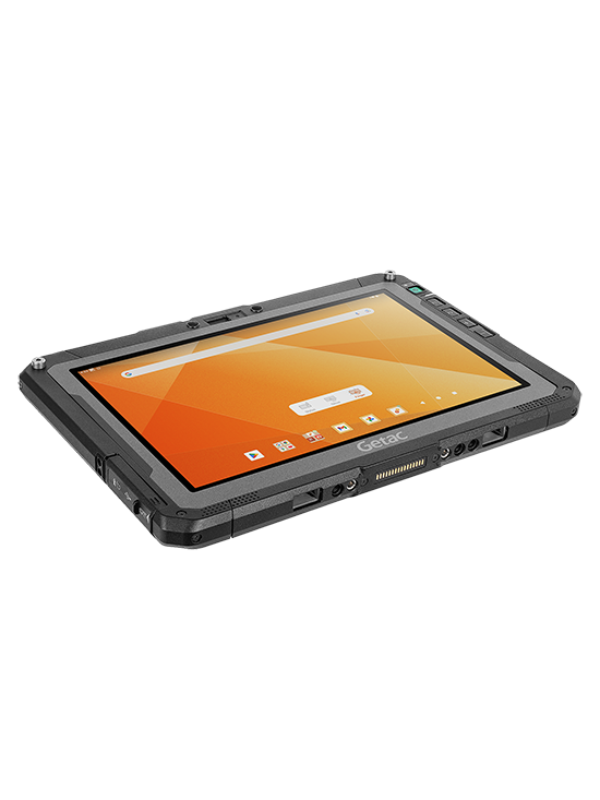 Getac ZX10 Tablets | Fully Rugged | 10-Inch | Android 1