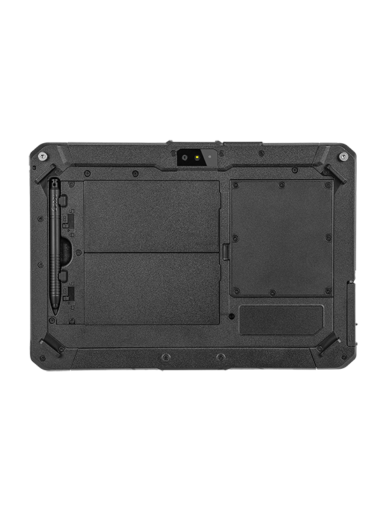 Getac ZX10 Tablets | Fully Rugged | 10-Inch | Android 2 Getac ZX10 Tablets | Fully Rugged | 10-Inch | Android 2