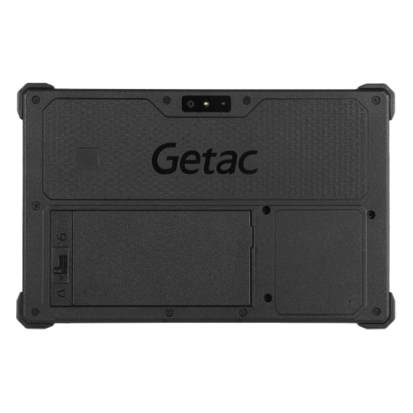 Getac ZX80W planšetė | Pilnai apsaugota | 8" | Windows 11 2 Getac ZX80W planšetė | Pilnai apsaugota | 8" | Windows 11 2