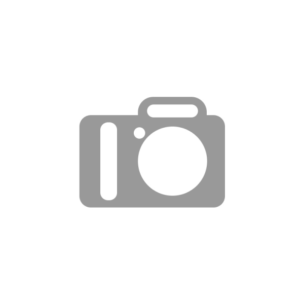 IFM electronic EVW048 Jungiamasis kabelis; Darbinė įtampa < 60 V AC; 0.3 m; PUR; IP 65; IP 67; IP 68; IP 69K; Be silikono: taip; Be halogenų taip; Paauksuoti kontaktai: taip