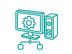 IT equipment IT equipment