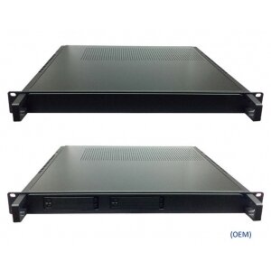 Lex System 1U CI170C - 1U Rack pramoninis kompiuteris, Intel Skylake-S / Kaby Lake-S 3 Lex System 1U CI170C - 1U Rack pramoninis kompiuteris, Intel Skylake-S / Kaby Lake-S 3