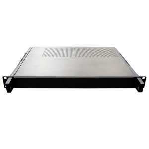 Lex System 1U CI170C - 1U Rack pramoninis kompiuteris, Intel Skylake-S / Kaby Lake-S 2 Lex System 1U CI170C - 1U Rack pramoninis kompiuteris, Intel Skylake-S / Kaby Lake-S 2