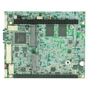 Lex System 2I640PW - Com Express / Com Modulis su Intel Elkhart Lake 2 Lex System 2I640PW - Com Express / Com Modulis su Intel Elkhart Lake 2
