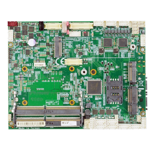 Lex System 3I110HW / 3I110BW - kompaktiška įterptinė plokštė (Embedded Motherboard), UPS atsarginė galia, Intel Tiger Lake-Up3 3 Lex System 3I110HW / 3I110BW - kompaktiška įterptinė plokštė (Embedded Motherboard), UPS atsarginė galia, Intel Tiger Lake-Up3 3