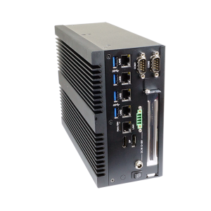 Lex System APOLLO 3I470DW - modulinis išplečiamas pramoninis Box PC, Intel Coffee Lake-S ir 1 X Pcie X16 2 X Pcie X1 plėtimo parinktimis lanksčiam I/O konfigūravimui 1 Lex System APOLLO 3I470DW - modulinis išplečiamas pramoninis Box PC, Intel Coffee Lake-S ir 1 X Pcie X16 2 X Pcie X1 plėtimo parinktimis lanksčiam I/O konfigūravimui 1