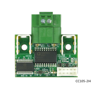 Lex System CC105 - 2I4 - serijinių prievadų plėtimo (Serial/Com Expansion) plokštė Lex System įterptinėms (Embedded) platformoms, I/O galimybėms praplėsti pramoninėje 1 Lex System CC105 - 2I4 - serijinių prievadų plėtimo (Serial/Com Expansion) plokštė Lex System įterptinėms (Embedded) platformoms, I/O galimybėms praplėsti pramoninėje 1