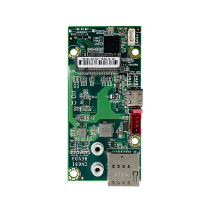 Lex System CN061 - signalų konverterio plokštė Lex System įterptinėms (Embedded) platformoms, I/O galimybėms praplėsti pramoninėje 3 Lex System CN061 - signalų konverterio plokštė Lex System įterptinėms (Embedded) platformoms, I/O galimybėms praplėsti pramoninėje 3