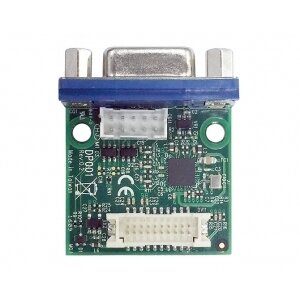 Lex System DP001 - vaizdo/garso plėtimo (Expansion) plokštė Lex System įterptinėms (Embedded) platformoms, I/O galimybėms praplėsti pramoninėje 3 Lex System DP001 - vaizdo/garso plėtimo (Expansion) plokštė Lex System įterptinėms (Embedded) platformoms, I/O galimybėms praplėsti pramoninėje 3