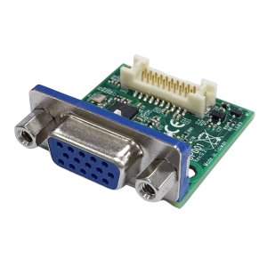 Lex System DP001 - vaizdo/garso plėtimo (Expansion) plokštė Lex System įterptinėms (Embedded) platformoms, I/O galimybėms praplėsti pramoninėje 2 Lex System DP001 - vaizdo/garso plėtimo (Expansion) plokštė Lex System įterptinėms (Embedded) platformoms, I/O galimybėms praplėsti pramoninėje 2