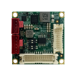 Lex System eDP001 - vaizdo/garso plėtimo (Expansion) plokštė Lex System įterptinėms (Embedded) platformoms, I/O galimybėms praplėsti pramoninėje 1 Lex System eDP001 - vaizdo/garso plėtimo (Expansion) plokštė Lex System įterptinėms (Embedded) platformoms, I/O galimybėms praplėsti pramoninėje 1