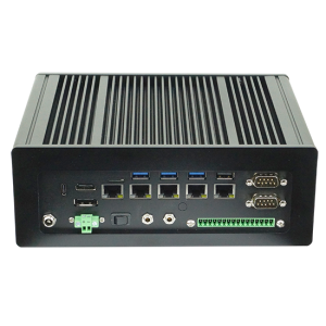 Lex System HAWK - 3I130TW - kompaktiškas nevintiliuojamas įterptinis (Fanless Embedded) Box PC, Intel 13Th/12Th Gen 3 Lex System HAWK - 3I130TW - kompaktiškas nevintiliuojamas įterptinis (Fanless Embedded) Box PC, Intel 13Th/12Th Gen 3