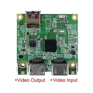 Lex System ME225-A - vaizdo įrašymo kortelė Lex System įterptinėms (Embedded) platformoms, I/O galimybėms praplėsti pramoninėje 3 Lex System ME225-A - vaizdo įrašymo kortelė Lex System įterptinėms (Embedded) platformoms, I/O galimybėms praplėsti pramoninėje 3