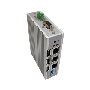 Lex System NET-I 2I380D - DIN bėgelyje montuojama įterptinė (DIN-Rail Mountable Embedded) sistema, Intel Baytrail, skirta integruoti į spinteles ir skydelius 3 Lex System NET-I 2I380D - DIN bėgelyje montuojama įterptinė (DIN-Rail Mountable Embedded) sistema, Intel Baytrail, skirta integruoti į spinteles ir skydelius 3