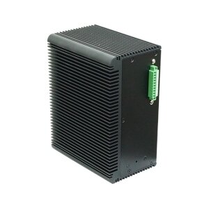Lex System ROCK 2NOR01 - DI skaičiavimo sistema, Nvidia Jetson Orin™ 3