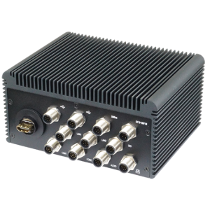 Lex System Rugged ROCK - 2I130HW - atsparus nevintiliuojamas įterptinis (Fanless Embedded) kompiuteris, Intel 13Th/12Th Gen 3 Lex System Rugged ROCK - 2I130HW - atsparus nevintiliuojamas įterptinis (Fanless Embedded) kompiuteris, Intel 13Th/12Th Gen 3