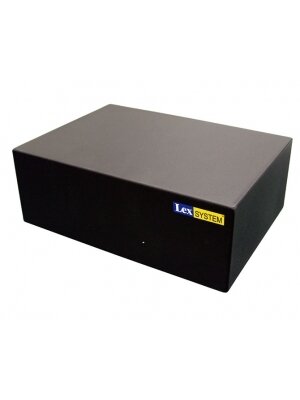 Lex System BLOK 3I385AW - Compact Fanless Embedded Box Pc, Intel Baytrail 3 Lex System BLOK 3I385AW - Compact Fanless Embedded Box Pc, Intel Baytrail 3