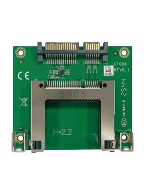 Lex System CF008 - Signal Converter Board For Lex System Embedded Platforms, Designed To Expand I/O Capabilities In Industrial Applications 1 Lex System CF008 - Signal Converter Board For Lex System Embedded Platforms, Designed To Expand I/O Capabilities In Industrial Applications 1