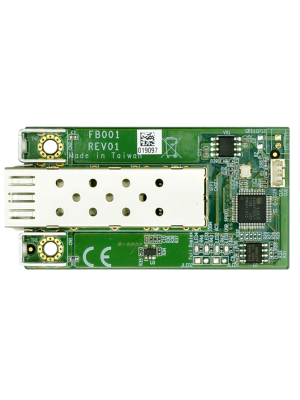 Lex System FB001 - Network Expansion Card For Lex System Embedded Platforms, Designed To Expand I/O Capabilities In Industrial Applications 3 Lex System FB001 - Network Expansion Card For Lex System Embedded Platforms, Designed To Expand I/O Capabilities In Industrial Applications 3