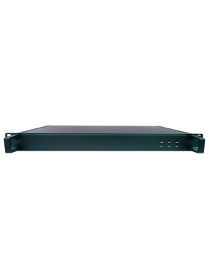 Lex System Half 1U 3I380D - 1U Rackmount Industrial Computer, Intel Baytrail 2 Lex System Half 1U 3I380D - 1U Rackmount Industrial Computer, Intel Baytrail 2
