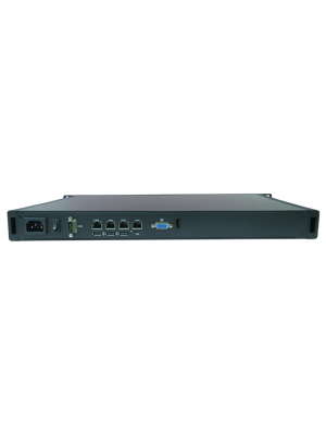 Lex System Half 1U 3I380D - 1U Rackmount Industrial Computer, Intel Baytrail 3 Lex System Half 1U 3I380D - 1U Rackmount Industrial Computer, Intel Baytrail 3