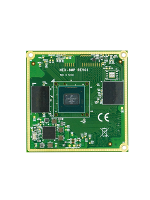 Lex System NEX - 8MP - Com Express / Com Module Powered By Nxp I.Mx8M Plus (Arm) 3 Lex System NEX - 8MP - Com Express / Com Module Powered By Nxp I.Mx8M Plus (Arm) 3