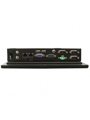 Lex System SLIM 8.4" PPC + 2I385CW - 8.4" Ip65-Rated Industrial Panel Pc With A Multitouch Display 3 Lex System SLIM 8.4" PPC + 2I385CW - 8.4" Ip65-Rated Industrial Panel Pc With A Multitouch Display 3