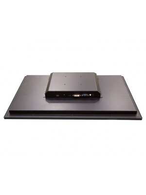 Lex System STAR 21.5" Touch Monitor - 21.5" Industrial Touch Monitor With Multitouch Capability 3 Lex System STAR 21.5" Touch Monitor - 21.5" Industrial Touch Monitor With Multitouch Capability 3