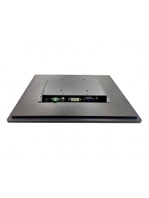 Lex System SUPER 10.1" Touch Monitor - 10.1" Industrial Touch Monitor With Multitouch Capability 3 Lex System SUPER 10.1" Touch Monitor - 10.1" Industrial Touch Monitor With Multitouch Capability 3
