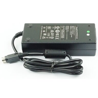Lex System 120W Power Adapter (Type B) - maitinimo paskirstymo (Power Distribution) plokštė Lex System įterptinėms (Embedded) platformoms, I/O galimybėms praplėsti pramoninėje Lex System 120W Power Adapter (Type B) - maitinimo paskirstymo (Power Distribution) plokštė Lex System įterptinėms (Embedded) platformoms, I/O galimybėms praplėsti pramoninėje