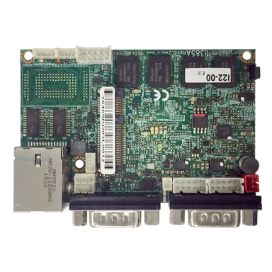 Lex System 1I385A - kompaktiškas vienos plokštės kompiuteris (Single Board Computer), Intel Baytrail Lex System 1I385A - kompaktiškas vienos plokštės kompiuteris (Single Board Computer), Intel Baytrail