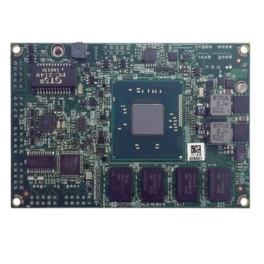 Lex System 1I385H - kompaktiškas vienos plokštės kompiuteris (Single Board Computer), Intel Baytrail Lex System 1I385H - kompaktiškas vienos plokštės kompiuteris (Single Board Computer), Intel Baytrail