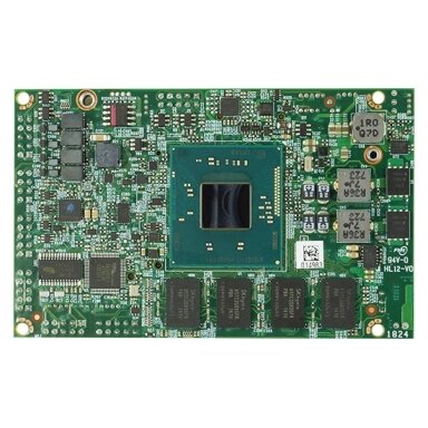 Lex System 1I386H - kompaktiškas vienos plokštės kompiuteris (Single Board Computer), Intel Apollo Lake Lex System 1I386H - kompaktiškas vienos plokštės kompiuteris (Single Board Computer), Intel Apollo Lake