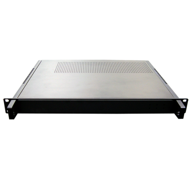 Lex System 1U CI170C - 1U Rack pramoninis kompiuteris, Intel Skylake-S / Kaby Lake-S