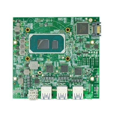 Lex System 2I110D - kompaktiškas vienos plokštės kompiuteris (Single Board Computer), Intel Tiger Lake-Up3 Lex System 2I110D - kompaktiškas vienos plokštės kompiuteris (Single Board Computer), Intel Tiger Lake-Up3