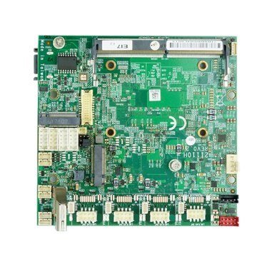 Lex System 2I110H - kompaktiškas vienos plokštės kompiuteris (Single Board Computer), Intel Tiger Lake-Up3 Lex System 2I110H - kompaktiškas vienos plokštės kompiuteris (Single Board Computer), Intel Tiger Lake-Up3
