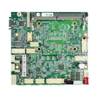 Lex System 2I130HW - kompaktiškas vienos plokštės kompiuteris (Single Board Computer), Intel 13Th / 12Th Gen Lex System 2I130HW - kompaktiškas vienos plokštės kompiuteris (Single Board Computer), Intel 13Th / 12Th Gen