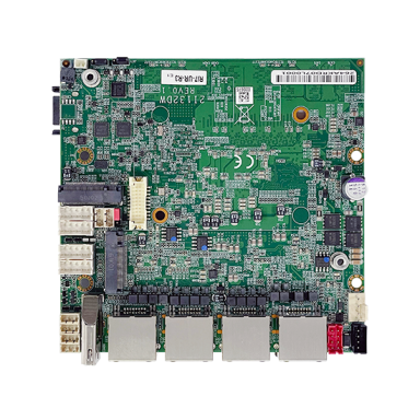 Lex System 2I132DW - kompaktiškas vienos plokštės kompiuteris (Single Board Computer), Intel 13Th / 12Th Gen Lex System 2I132DW - kompaktiškas vienos plokštės kompiuteris (Single Board Computer), Intel 13Th / 12Th Gen